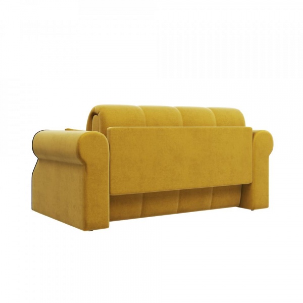 Диван 2-местный Париж 1,2 Denzzo 560