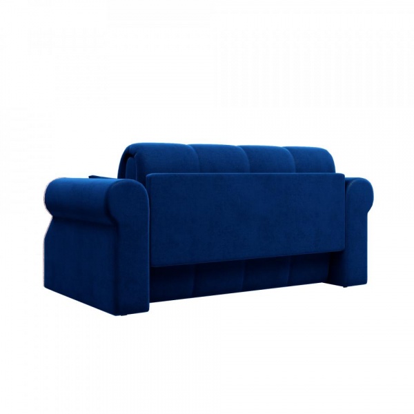 Диван 2-местный Париж 1,2 Denzzo 784