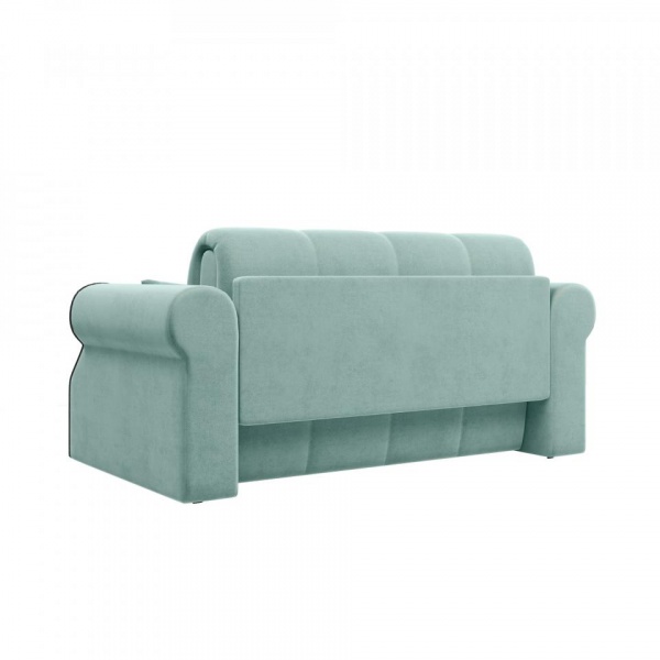 Диван 2-местный Париж 1,2 Denzzo 670