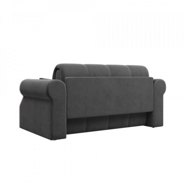 Диван 2-местный Париж 1,2 Denzzo 998