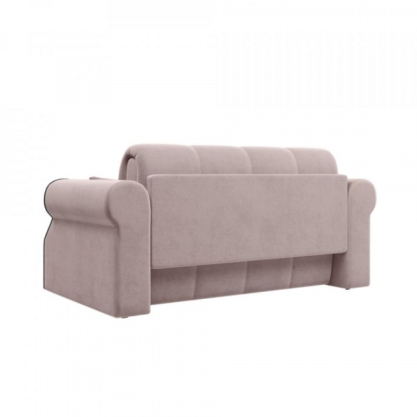 Диван 2-местный Париж 1,2 Denzzo 130