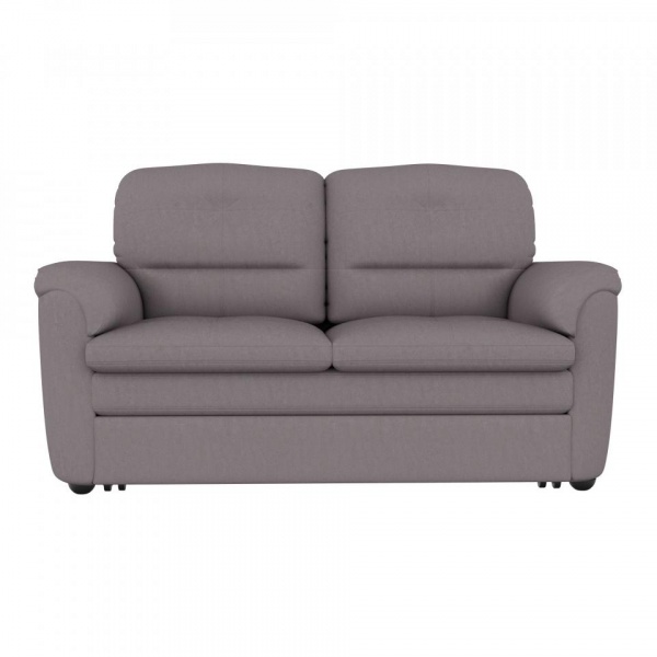 Диван 2-местный Коннери Elixir 980