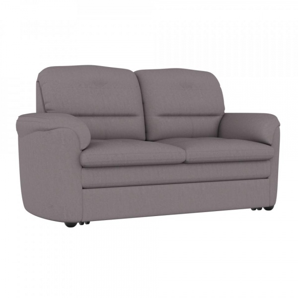 Диван 2-местный Коннери Elixir 980