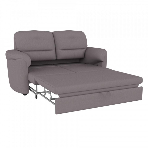 Диван 2-местный Коннери Elixir 980