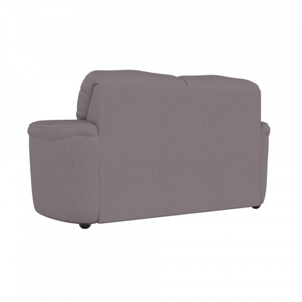 Диван 2-местный Коннери Elixir 980