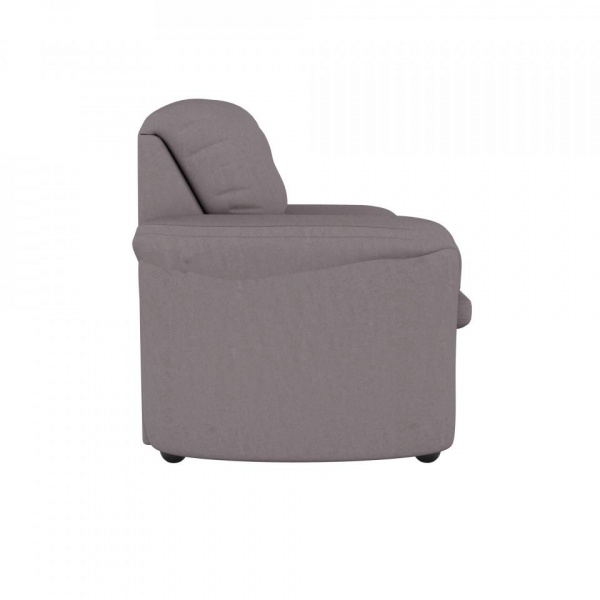 Диван 2-местный Коннери Elixir 980