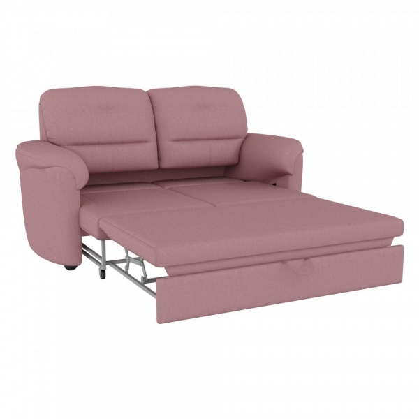 Диван 2-местный Коннери Elixir 280