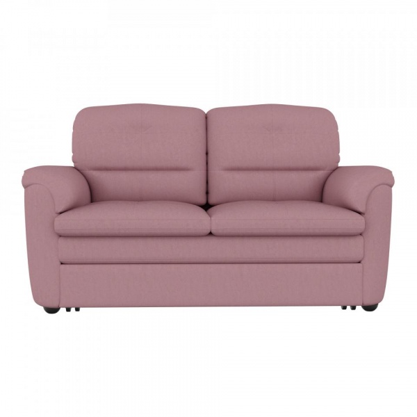 Диван 2-местный Коннери Elixir 280