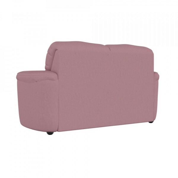 Диван 2-местный Коннери Elixir 280