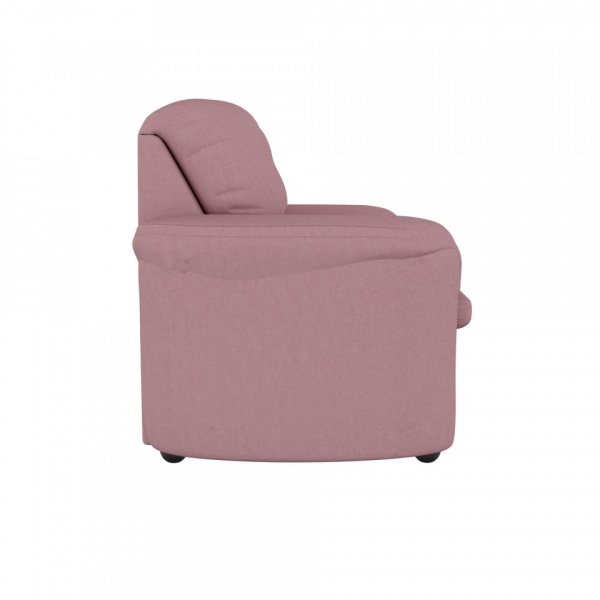 Диван 2-местный Коннери Elixir 280