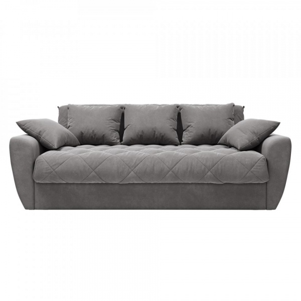 Диван 3-местный Тэйлор Premier 25