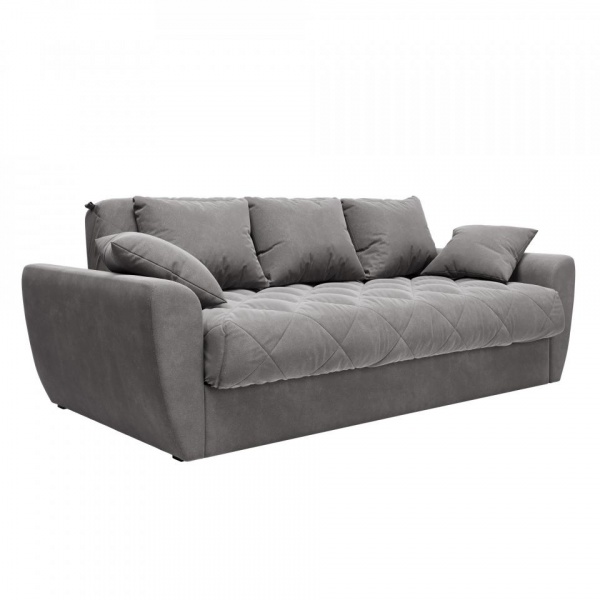 Диван 3-местный Тэйлор Premier 25