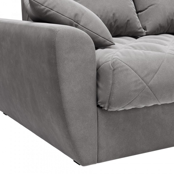 Диван 3-местный Тэйлор Premier 25