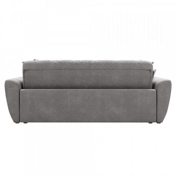 Диван 3-местный Тэйлор Premier 25