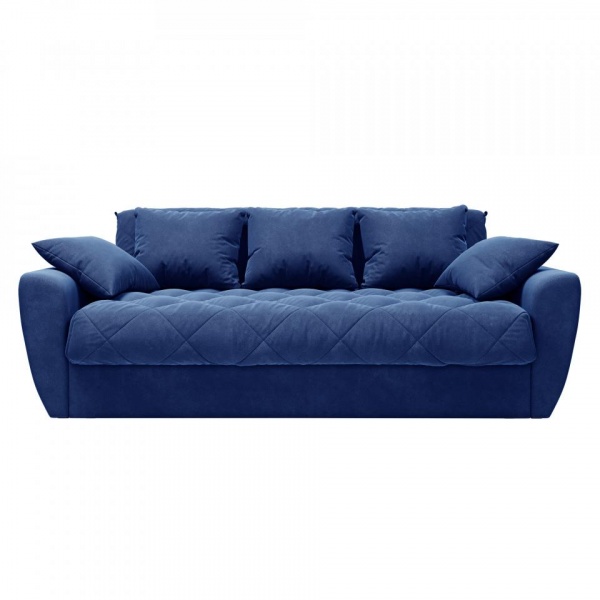 Диван 3-местный Тэйлор Premier 22