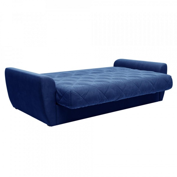 Диван 3-местный Тэйлор Premier 22