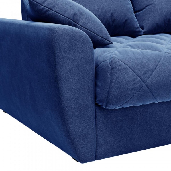 Диван 3-местный Тэйлор Premier 22