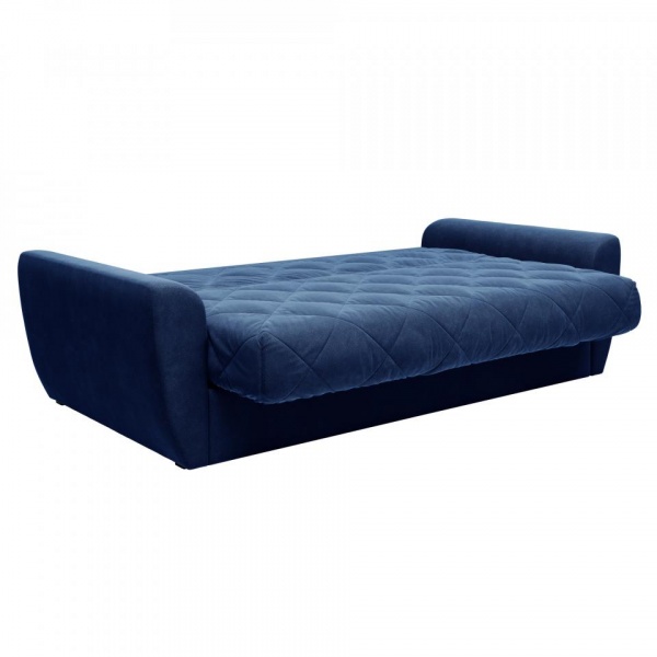 Диван 3-местный Тэйлор Premier 21