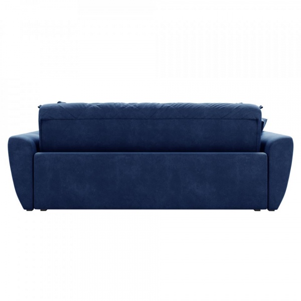 Диван 3-местный Тэйлор Premier 21