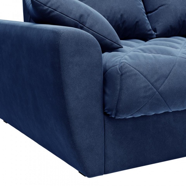 Диван 3-местный Тэйлор Premier 21