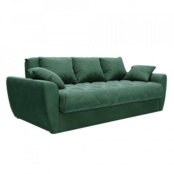 Диван 3-местный Тэйлор Premier 18