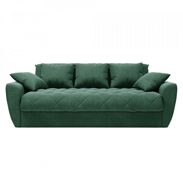 Диван 3-местный Тэйлор Premier 18