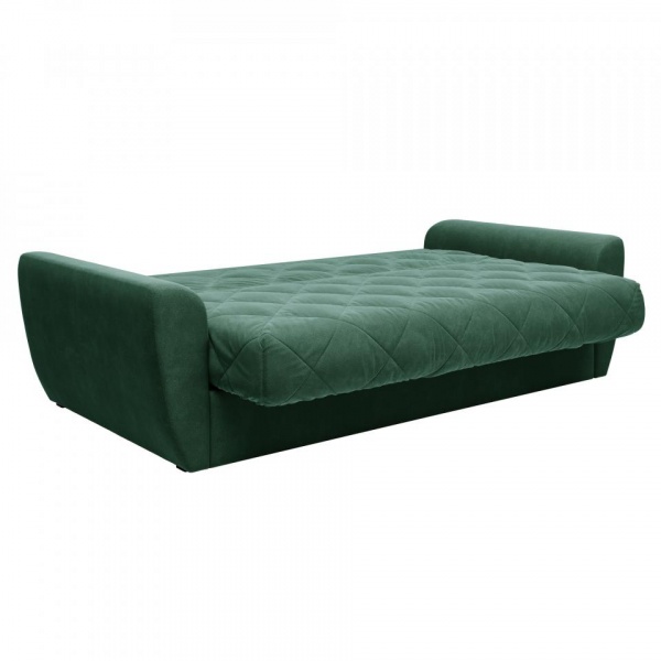 Диван 3-местный Тэйлор Premier 18