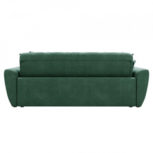 Диван 3-местный Тэйлор Premier 18