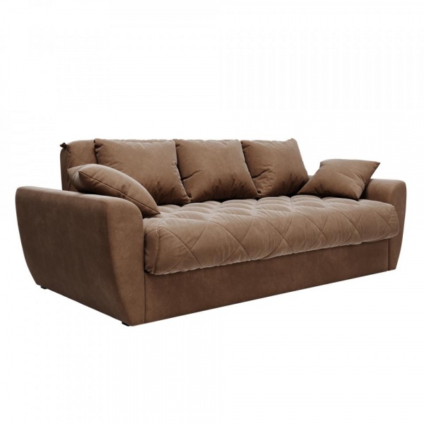 Диван 3-местный Тэйлор Premier 10