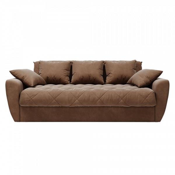 Диван 3-местный Тэйлор Premier 10