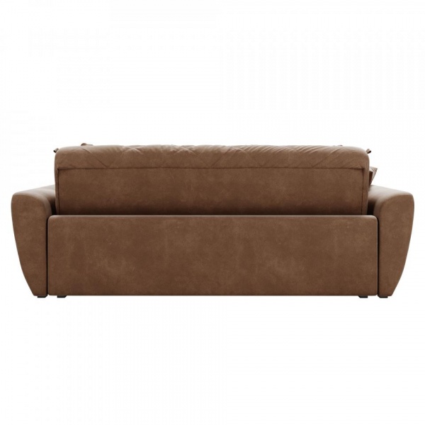 Диван 3-местный Тэйлор Premier 10