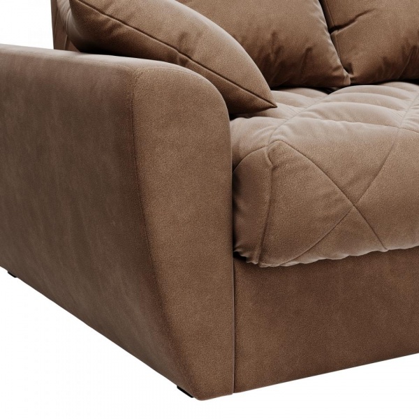 Диван 3-местный Тэйлор Premier 10