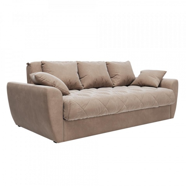 Диван 3-местный Тэйлор Premier 09