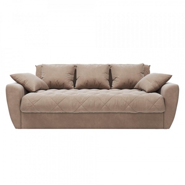 Диван 3-местный Тэйлор Premier 09