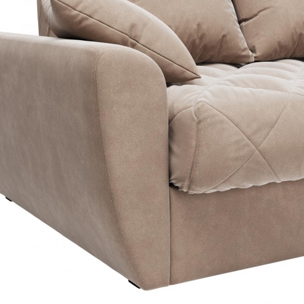 Диван 3-местный Тэйлор Premier 09