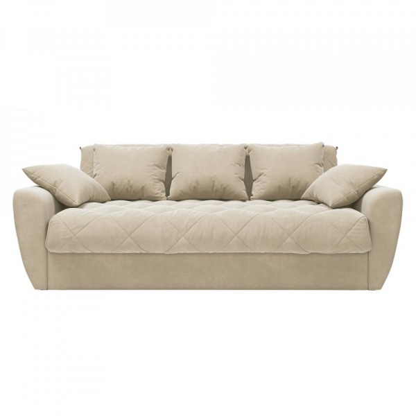 Диван 3-местный Тэйлор Premier 01