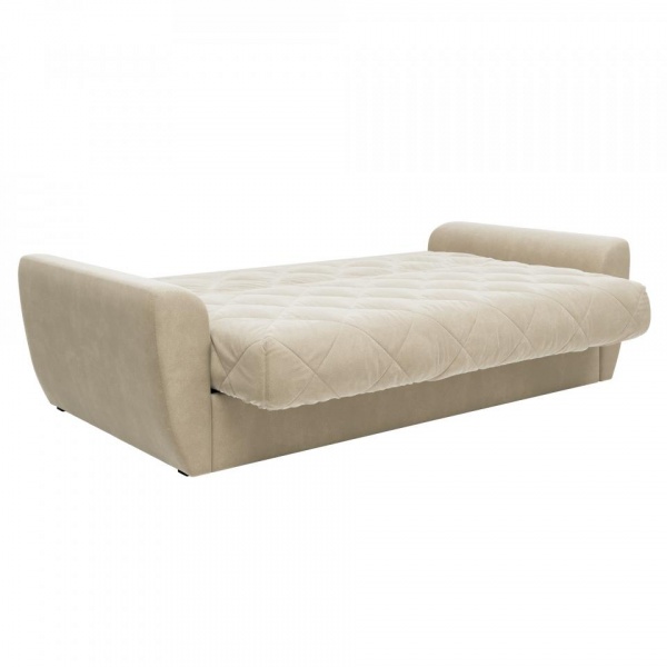 Диван 3-местный Тэйлор Premier 01