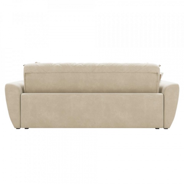 Диван 3-местный Тэйлор Premier 01