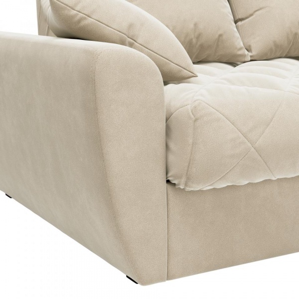 Диван 3-местный Тэйлор Premier 01