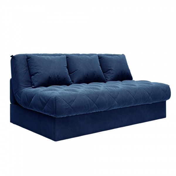 Диван 3-местный без подлокотников Тэйлор Premier 21