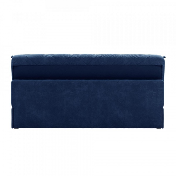 Диван 3-местный без подлокотников Тэйлор Premier 21