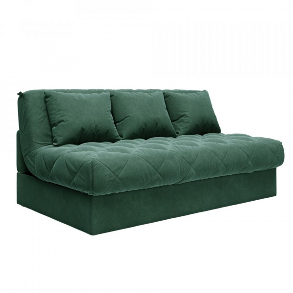 Диван 3-местный без подлокотников Тэйлор Premier 18