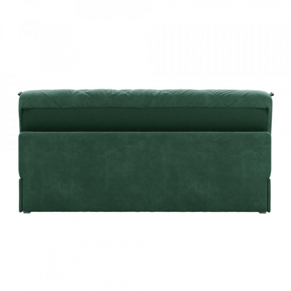 Диван 3-местный без подлокотников Тэйлор Premier 18