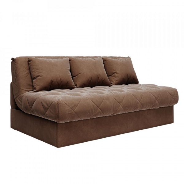 Диван 3-местный без подлокотников Тэйлор Premier 10