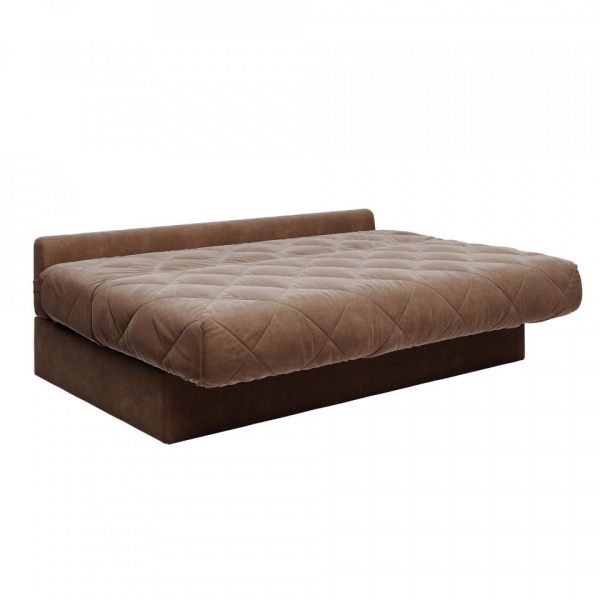 Диван 3-местный без подлокотников Тэйлор Premier 10