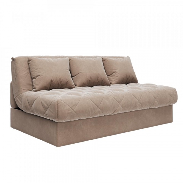 Диван 3-местный без подлокотников Тэйлор Premier 09