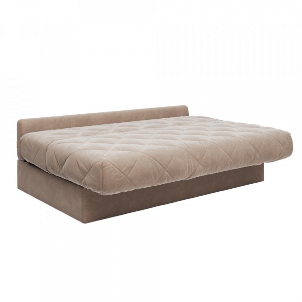 Диван 3-местный без подлокотников Тэйлор Premier 09