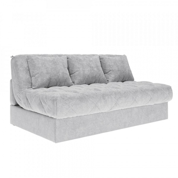 Диван 3-местный без подлокотников Тэйлор Hope 08