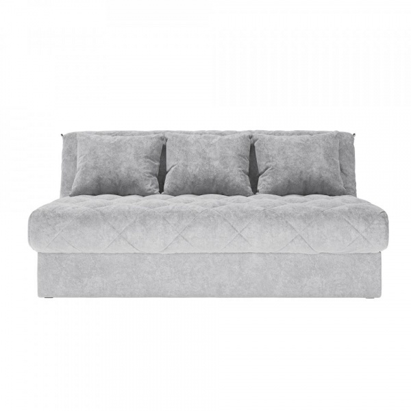 Диван 3-местный без подлокотников Тэйлор Hope 08