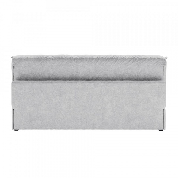 Диван 3-местный без подлокотников Тэйлор Hope 08